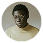 User avatar 2 - Female profile