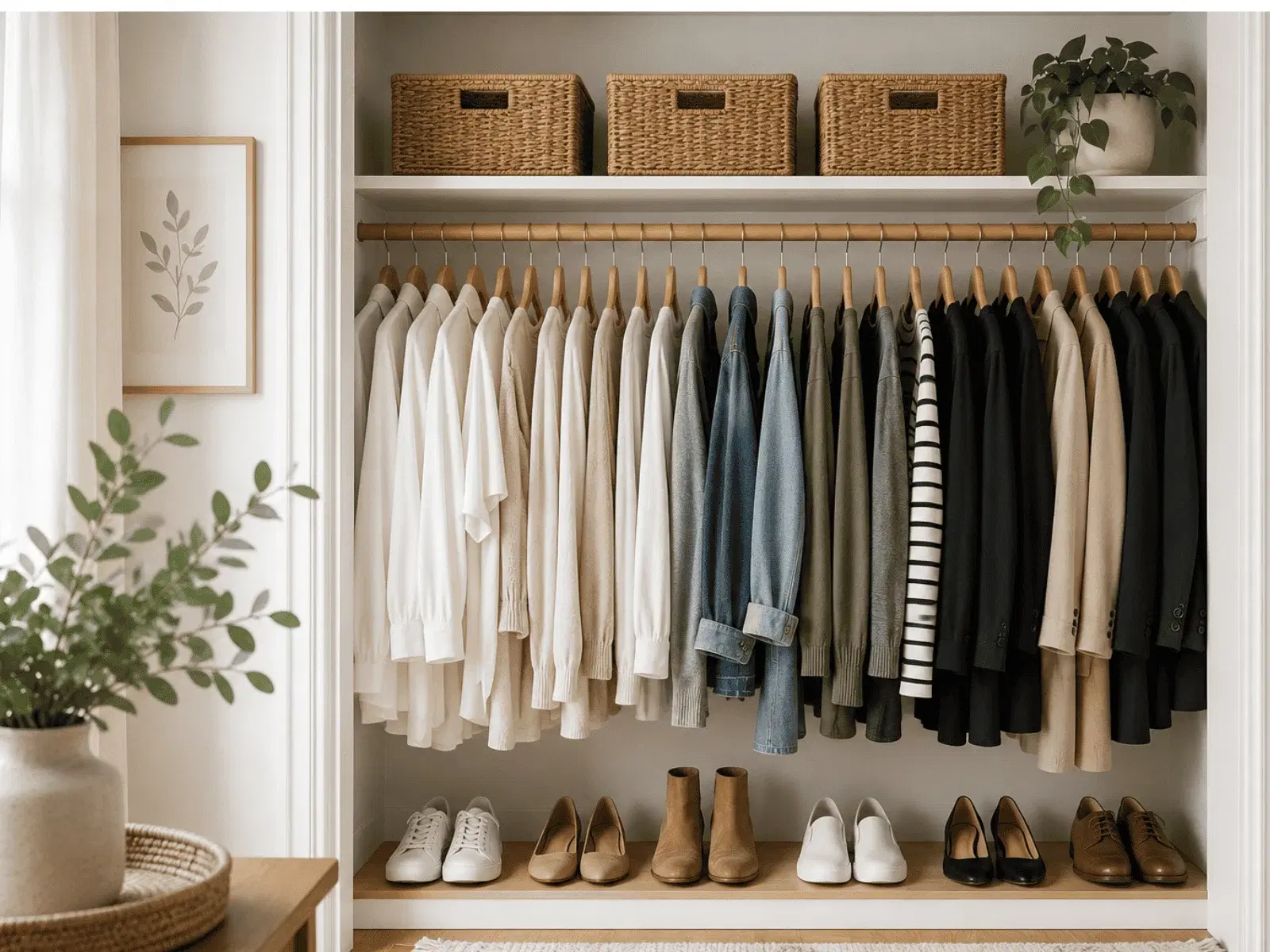 The Best Wardrobe Apps in 2026