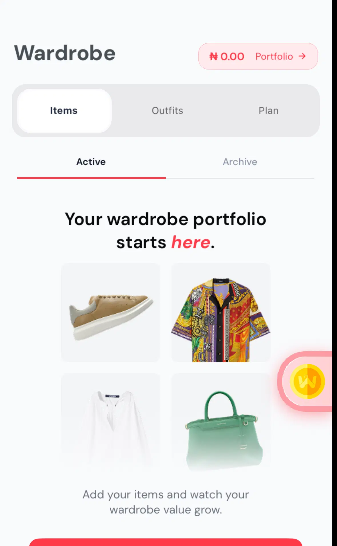What Is a Digital Wardrobe Like Wdbre, and How Does It Work?